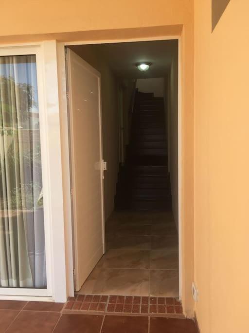 Independiente Estudio En Acogedora Casita De Mai Costa Adeje  Exterior photo