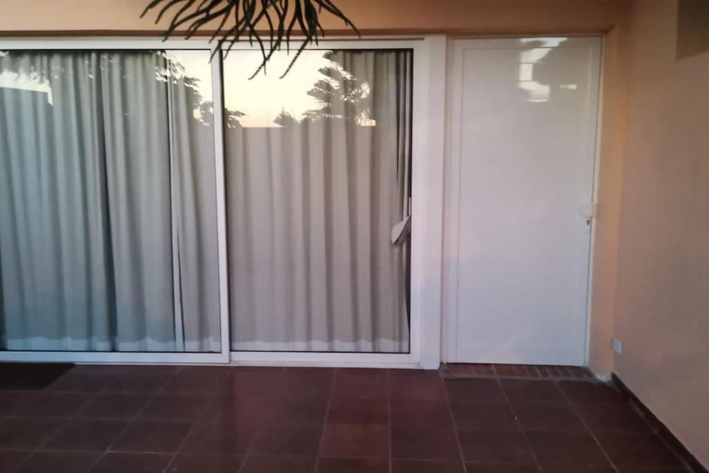 Independiente Estudio En Acogedora Casita De Mai Costa Adeje  Exterior photo